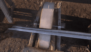 Sharpening Deep Silver GIF by Xbox