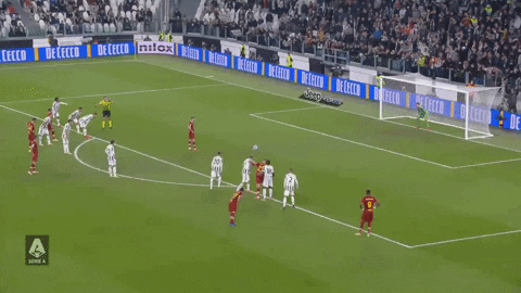 highansol93 giphyupload GIF