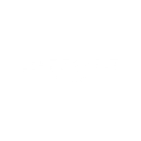 Sticker by lifepointnow