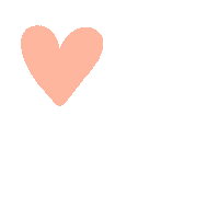 Heart Love Sticker