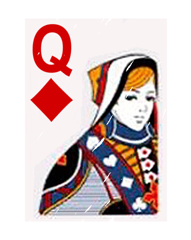 Sharktvqueendiamond Sticker by SharkTv