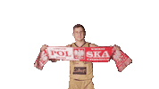 Basketball Jakub Sticker by Trefl Sopot