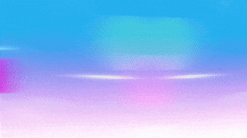 Profile Leon GIF by Squad Busters