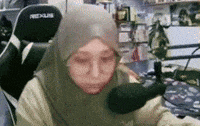 Thumb Up Good Job GIF