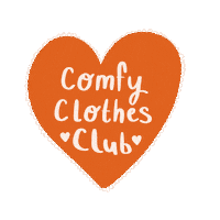 Sleep Chill Sticker by Lauren Fox