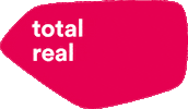 Ars Electronica Museum Sticker by visitlinz