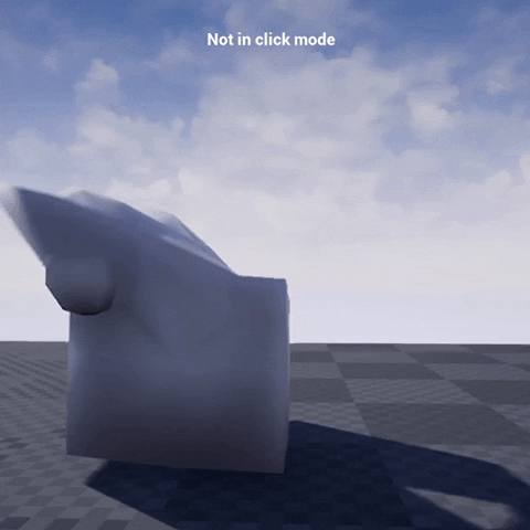 octolex giphyupload ue4 GIF