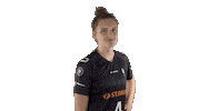 Aachen Sticker by Volleyball Bundesliga
