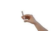 Nurse Healthcare Sticker by easyCare_pm