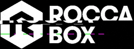 ROCCABOX real estate spain property marbella GIF