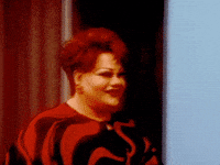 season 1 1x1 GIF by RuPaul's Drag Race
