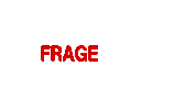 Ff Frage Sticker by Feuerwehr_Bad_Abbach