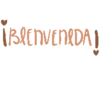 Actitud Bienvenida Sticker by Haz que valga la pena!