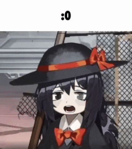 Limbus Company GIF