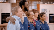 bbc episode 6 bbc bbc one bbc 1 GIF