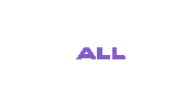 Wildcats Lu Sticker by Linfield University