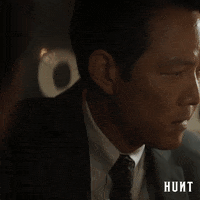 Netflix Korea GIF by Magnolia Pictures