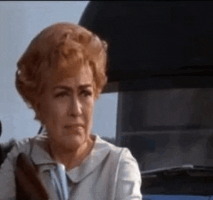 joan crawford bad movies GIF by absurdnoise