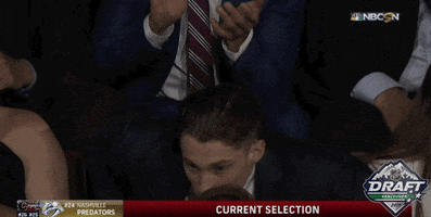 nhl sports sport hockey nhl GIF