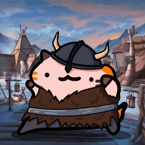 Viking