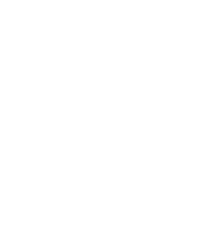 Odontologia Tooth Sticker