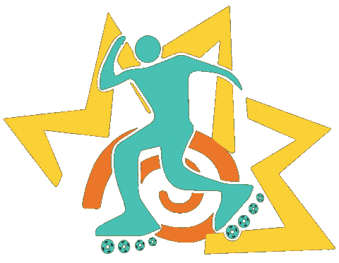 Manuelmunoztv Sticker