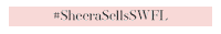 sheeracookrealtor real estate realtor sold for sale Sticker