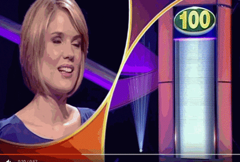pointless GIF
