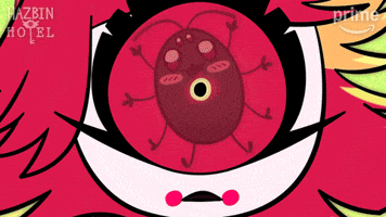 Amazon Studios Smiling GIF by Amazon Prime Video