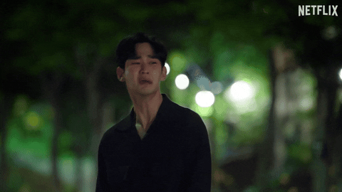 ronisnowhere giphyupload GIF