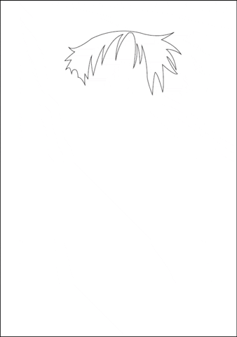Neeshes giphyupload monkey d luffy gif monkey d luffy drawing full body one piece monkey d luffy drawing GIF