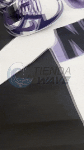 maximenoza giphyupload GIF