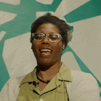 Twitch Reaction GIF by Hyper RPG