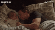 Australian Tv Omg GIF by Acorn TV
