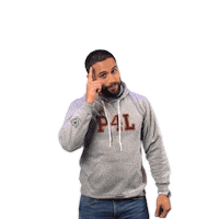 Trading Profit Sticker by Emile Machado