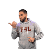 Trading Forex Sticker by Emile Machado