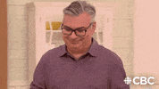 Great Canadian Baking Show GIF by CBC