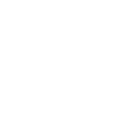 Wine Italy Sticker by StandoutCrossFit
