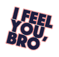 BeefeaterGinSpain bro respect gin ginebra Sticker