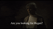 Horror Angela GIF by UniversalPicturesIndia