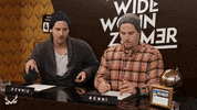 oh man facepalm GIF by funk