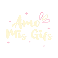 Gracias Nuevo Sticker