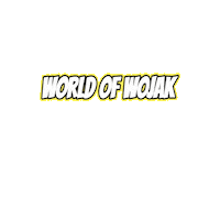 WorldofWojack wojak meme world of wojak wojak memes wojak funny Sticker