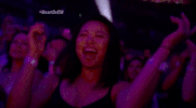 iheartradio music festival GIF by iHeartRadio