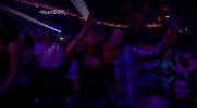 iheartradio music festival GIF by iHeartRadio
