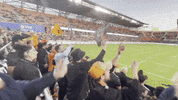 TheSurgeSG houston dynamo houston dynamo hdfc GIF