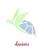 Haerefortravelers Writerhaere Sticker by haere