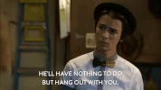 season 4 episode 12 GIF by Workaholics