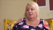 In Love Youre My Life GIF by TLC