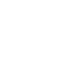 adisonculver brand boho floral neutral Sticker